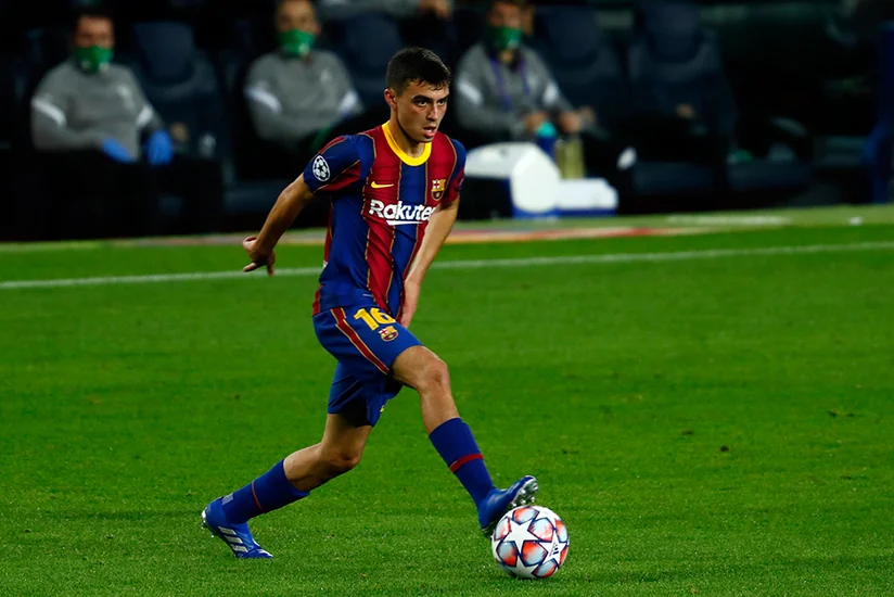 Qızıl oğlan mükafatının qalibi bəlli olub