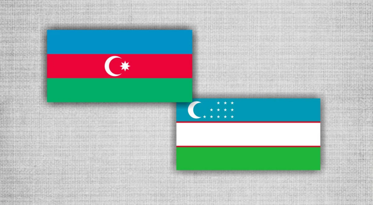 Azərbaycan və Özbəkistanın hakim partiyaları arasında memorandum imzalanacaq