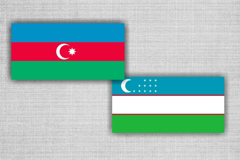 Azərbaycan və Özbəkistanın hakim partiyaları arasında memorandum imzalanacaq