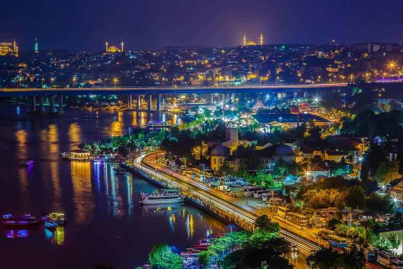 Азербайджан будет представлен на 41-ой Международной книжной выставке в Стамбуле