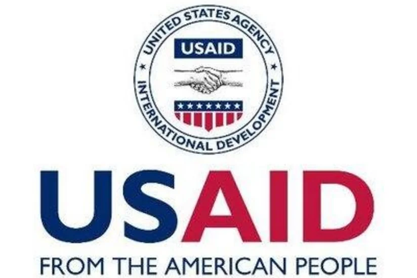 США выделили Украине дополнительные $374 млн на гуманитарную помощь