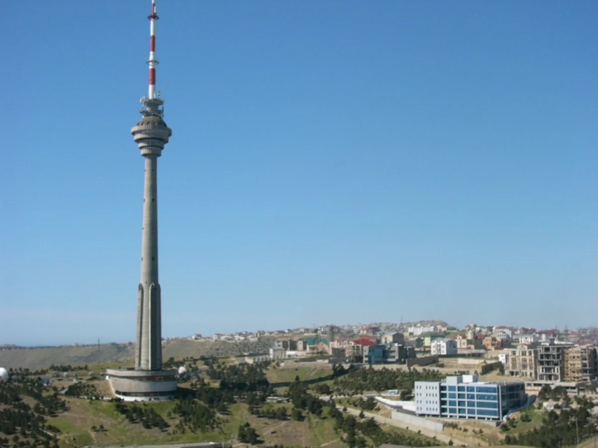 “Teleradio” İstehsalat Birliyinin zərəri azalıb