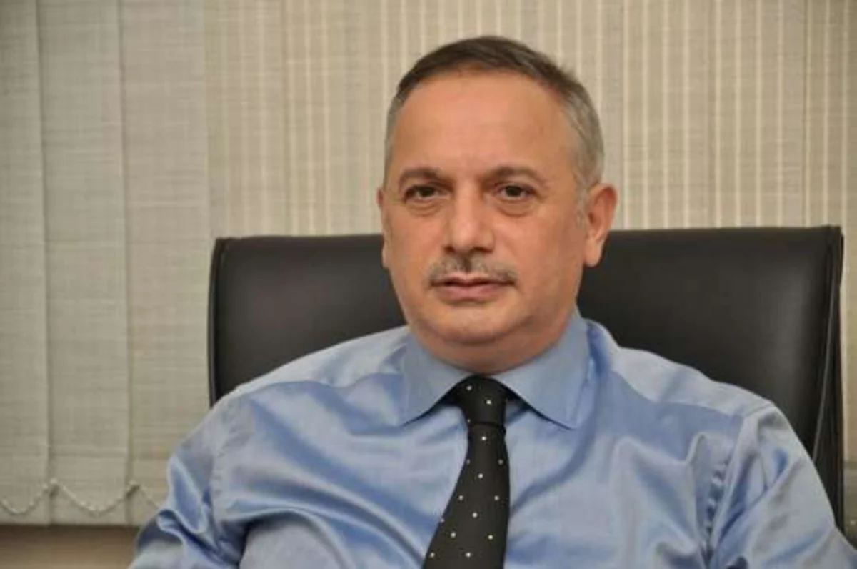 Vətəndaş və İnkişaf Partiyasının qurultayının vaxtı açıqlanıb