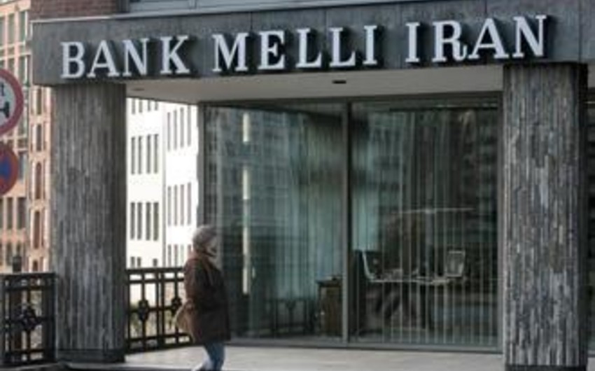 Azərbaycanda fəaliyyət göstərən xarici bankın kredit portfelinin yarısı problemlidir