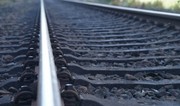 В Казахстане поезд насмерть сбил женщину на железнодорожной станции  