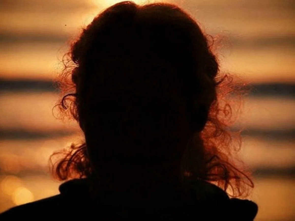 Yardımlıda 52 yaşlı qadın itkin düşüb - FOTO