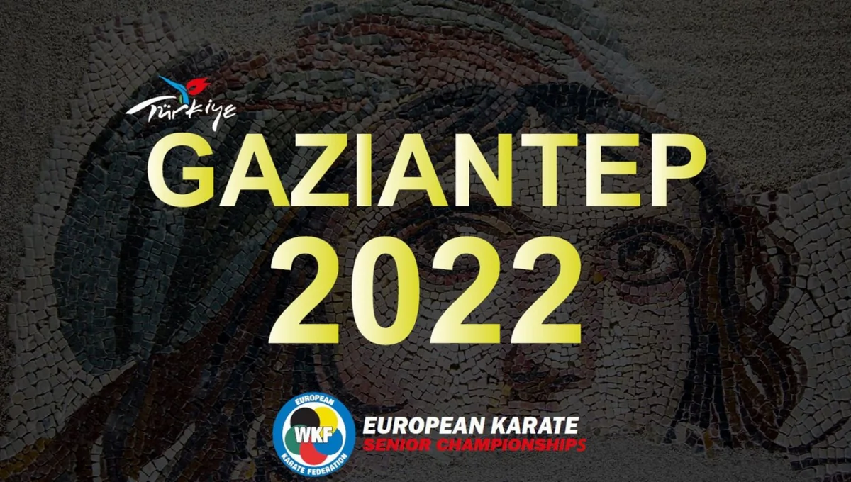 Karate üzrə Avropa çempionatı üçün Azərbaycan millisinin heyəti açıqlanıb
