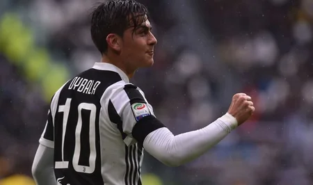 İtaliya çempionatı: Napoli İnterlə heç-heçə edərək liderliyini itirib - VİDEO