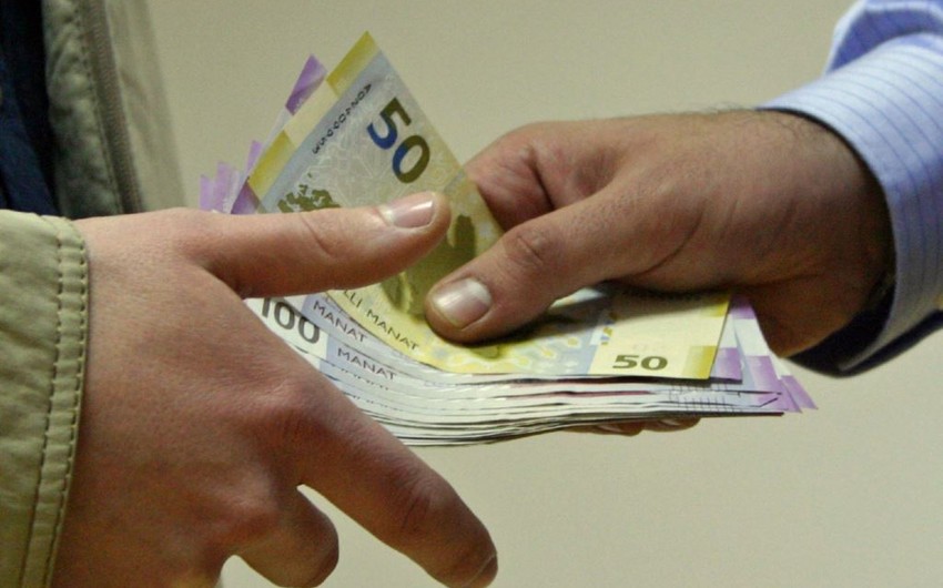 Criminal case arises against the officials in Azerbaijan