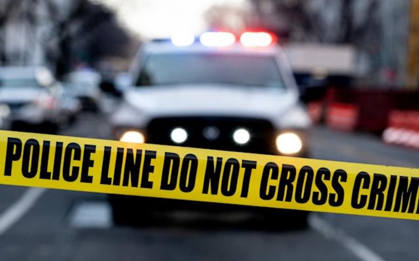 Shooting at Toronto pub wounds 12 people