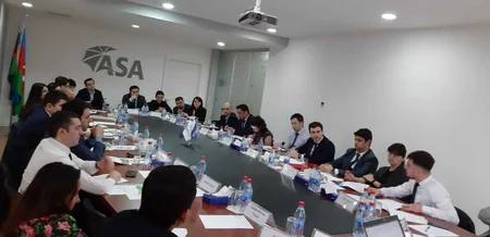 Turagentlərə və turoperatorlara sığorta tələbi gəlir