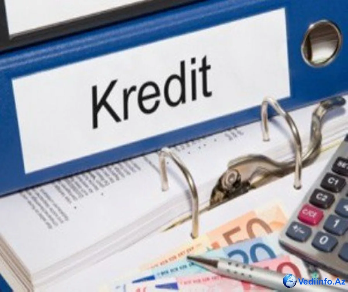 Investment company to purchase Pro Kredit bonds named