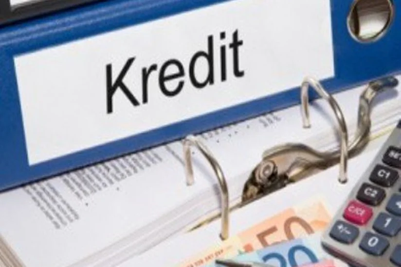 Pro Kreditin istiqrazlarını almaq istəyən investisiya şirkətinin adı məlum olub