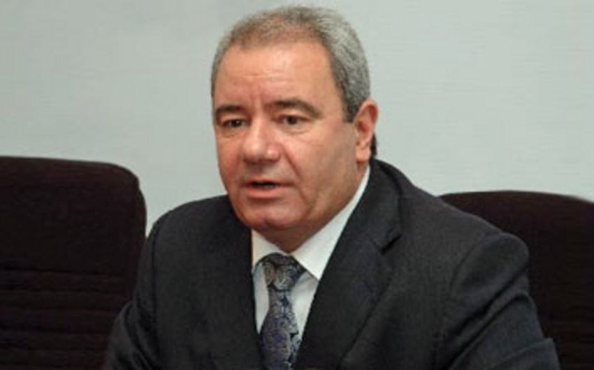 Əli Abbasovla “Azercell”in Azərbaycanda fəaliyyətinin daha da genişləndirilməsi müzakirə edilib