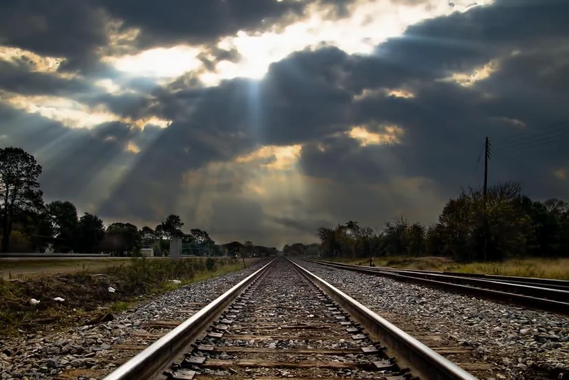 Визит Хасана Рухани в Ереван - Неизменное отношение Тегерана к оккупанту - КОММЕНТАРИЙ