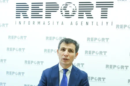 Zahid Oruc: “2017-ci ildən gözləntilərimiz böyükdür” - MÜSAHİBƏ