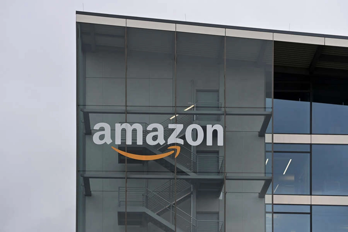 Amazon представила крупнейшую в мире ИИ-модель компьютерной речи