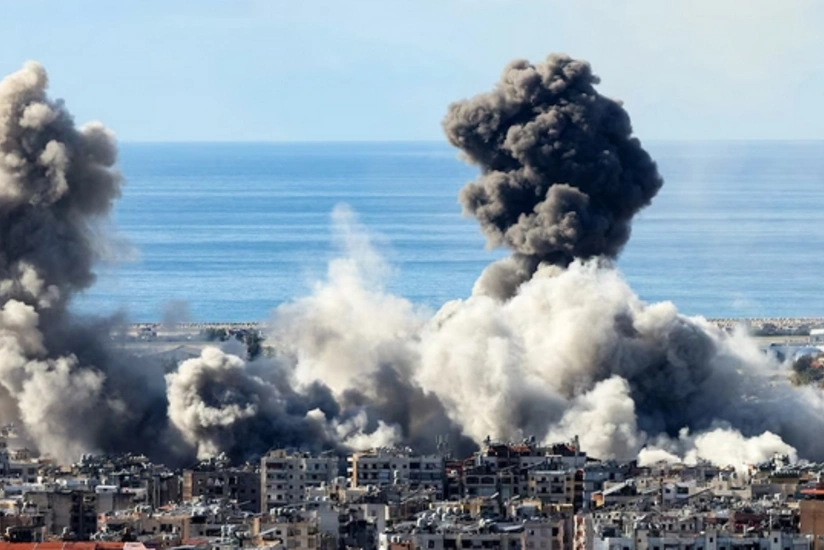 İsrail-Livan atəşkəsi: kim nə qazanıb? - TƏHLİL