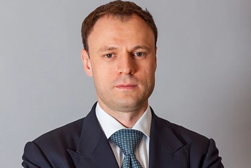 Rusiyalı nazir müavini: Neftin qiyməti 40 dollardan aşağı düşə bilər