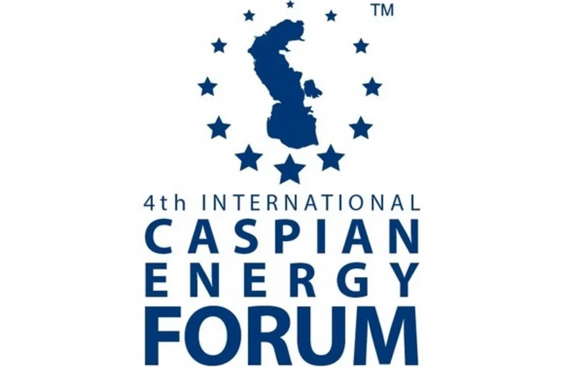 Baku will host Caspian Energy Forum in March