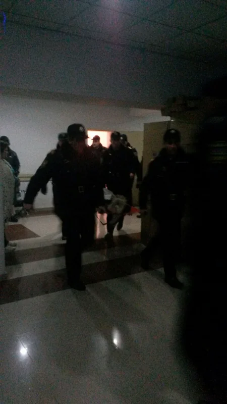 Quba sakini ehtiyyatsızlıqdan özünü güllələyərək öldürüb
