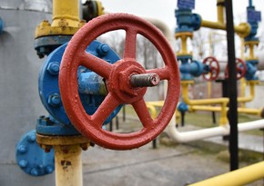 ЕC, IEA рассчитывают за счет других стран сократить зависимость от российского газа 