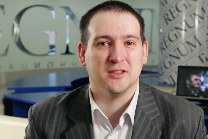 Rusiyalı ekspert: OPEC+ danışıqlarından müsbət nəticə gözlənilir