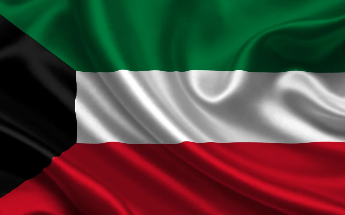 Kuwaiti government resigns
