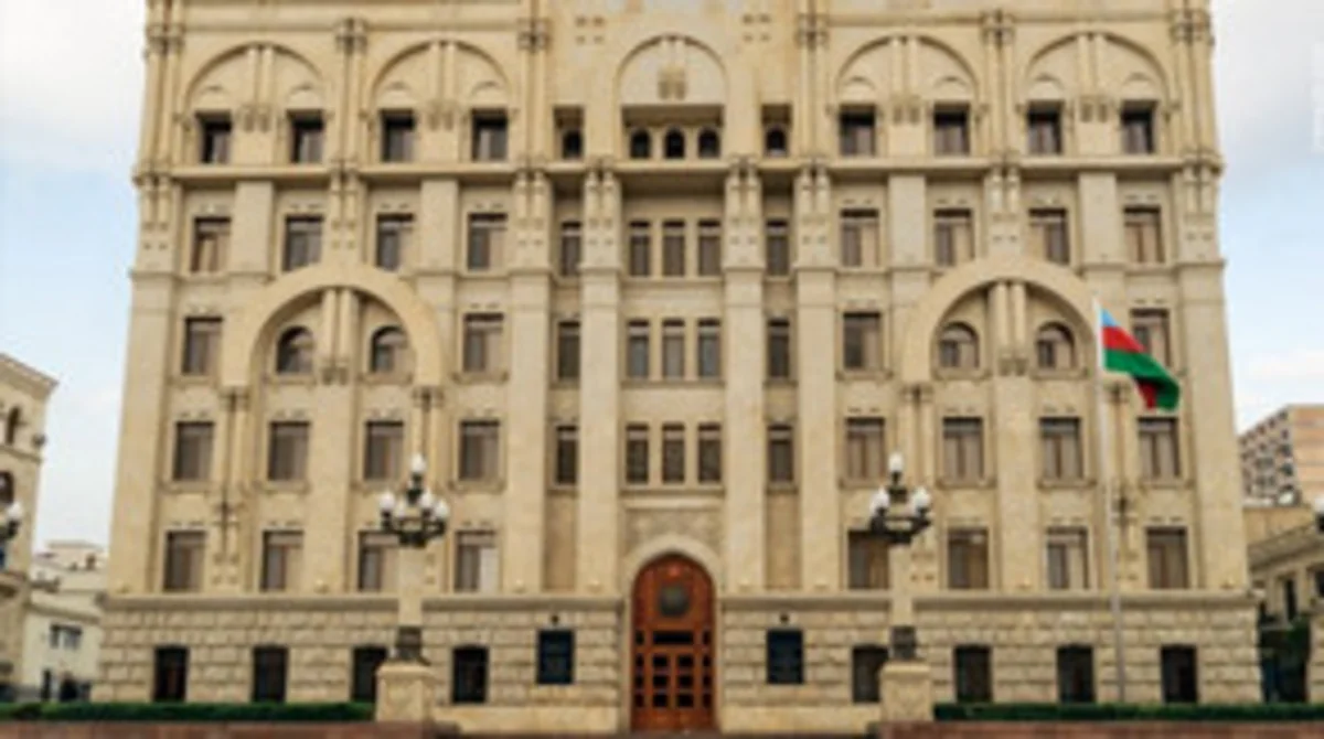 МВД распространило официальное заявление в связи со смертельным ДТП с участием автобуса №39