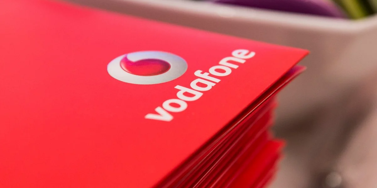 “Vodafone Ukraine”nin Müşahidə Şurası yenidən formalaşdırılıb