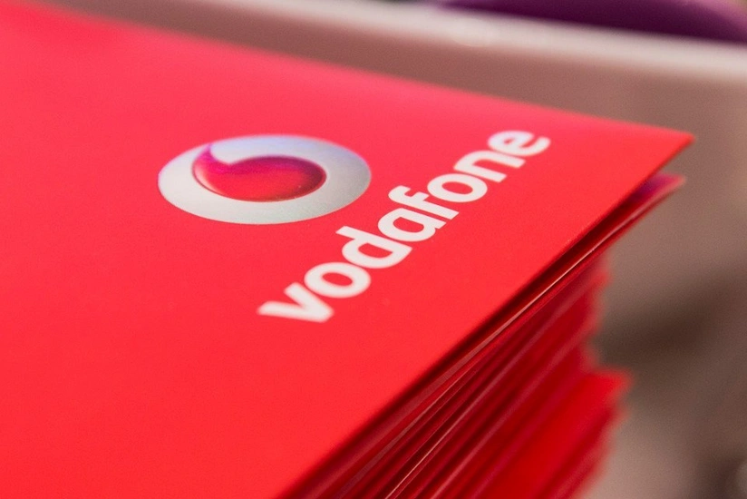 “Vodafone Ukraine”nin Müşahidə Şurası yenidən formalaşdırılıb