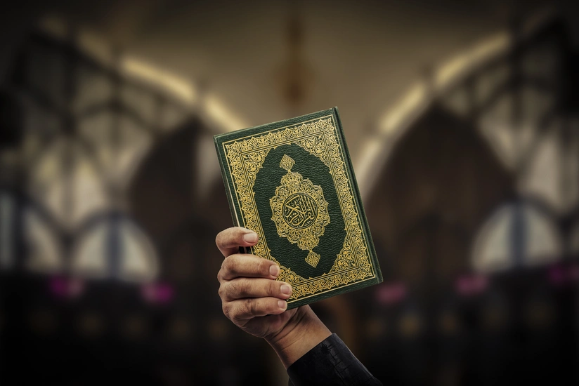 Sweden refuses to ban Quran burnings