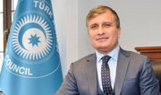 Замгенсека ОТГ: Каспий - ключевой фактор в экономических отношениях в рамках Среднего коридора