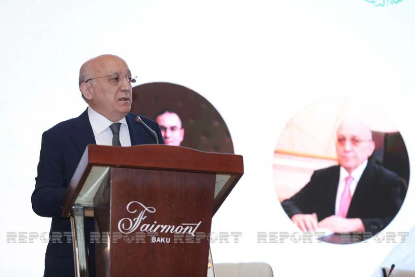 Mübariz Qurbanlı: Əsgərlərimizə işgəncə verilməsi Ermənistanın simasını bir daha dünyaya göstərdi 