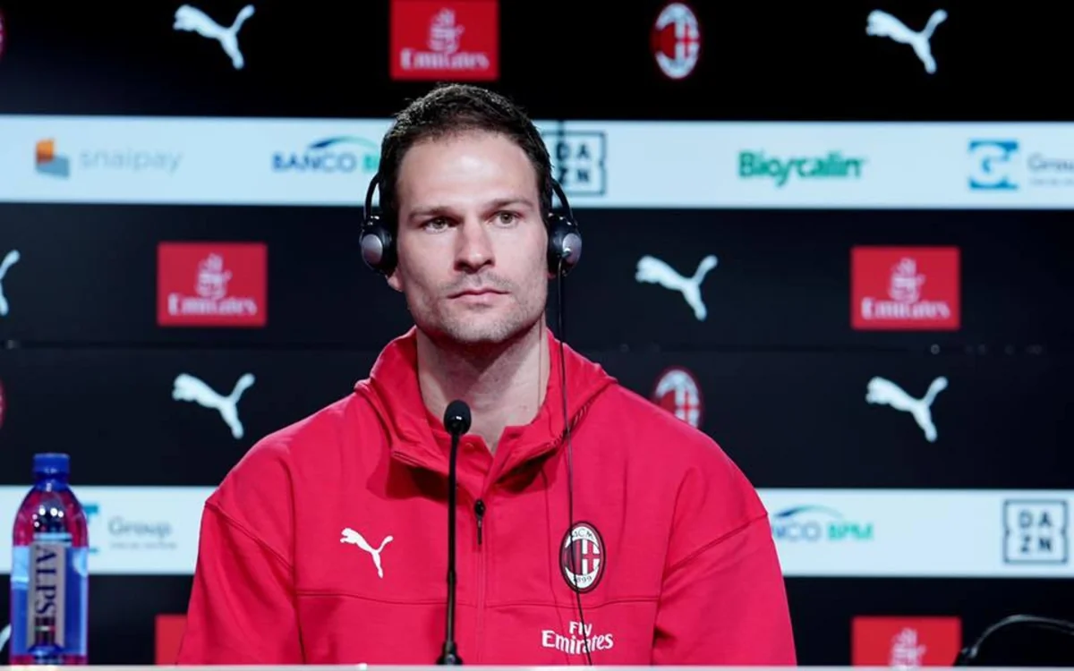 Qarabağ Asmir Beqoviçin milliyə yolunu açdı