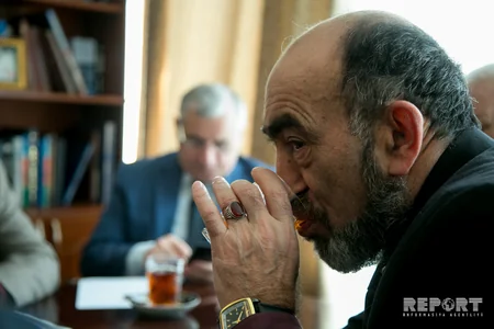 НАНА: Количество правил орфографии может увеличиться