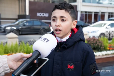 Xocalı faciəsinin 28-ci ildönümünə hazırlıq yekunlaşır - FOTO -VİDEO
