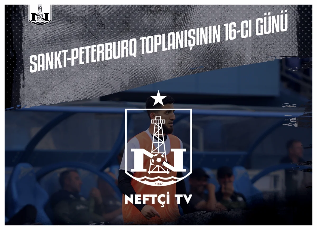 Adrian Mutu Neftçinin düşərgəsinə qoşulub