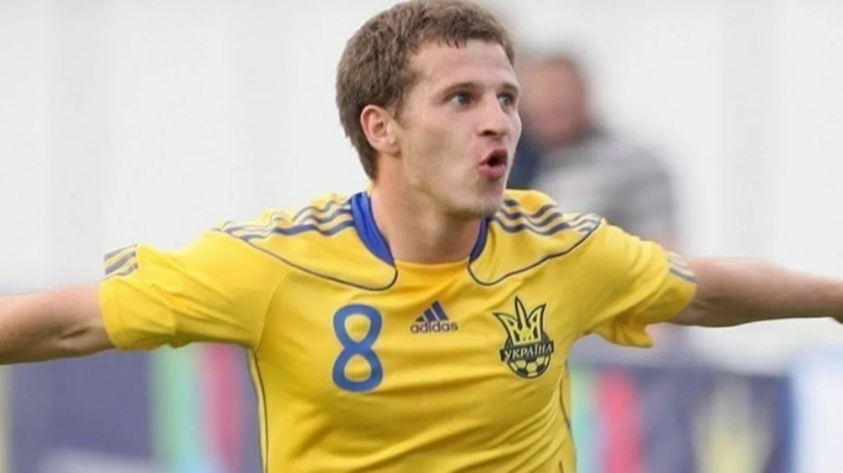 Azərbaycanlı futbolçu: Temperaturum 37,5-dir, öskürəyim var