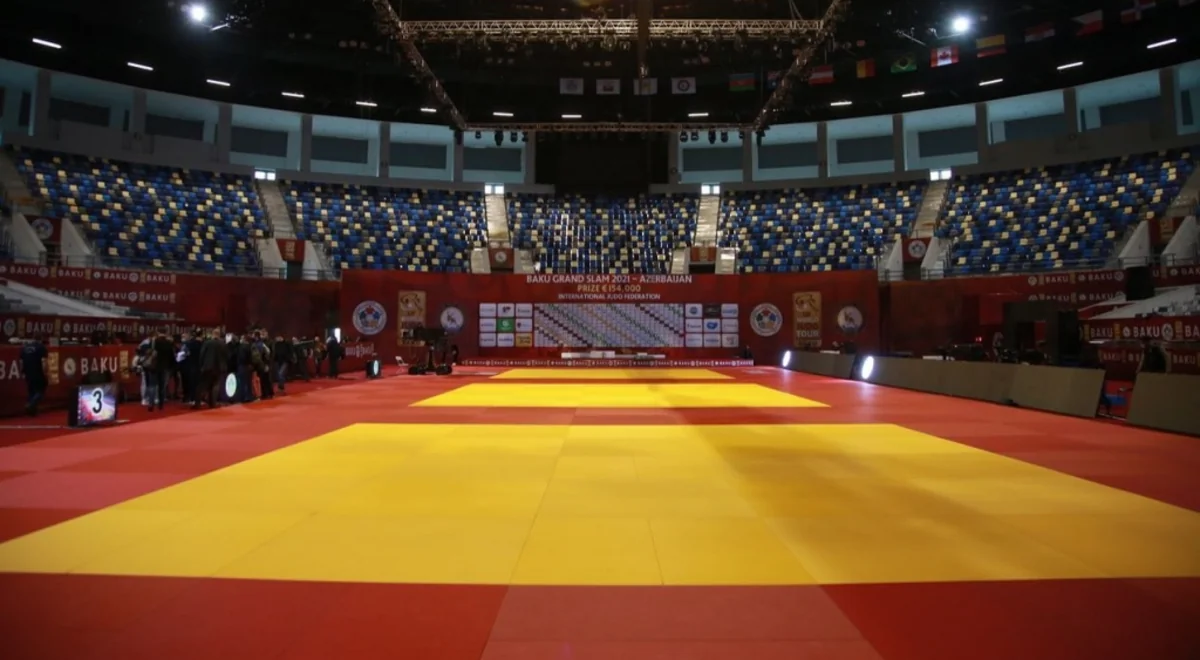 “Böyük Dəbilqə”: Azərbaycan millisinin heyəti açıqlanıb