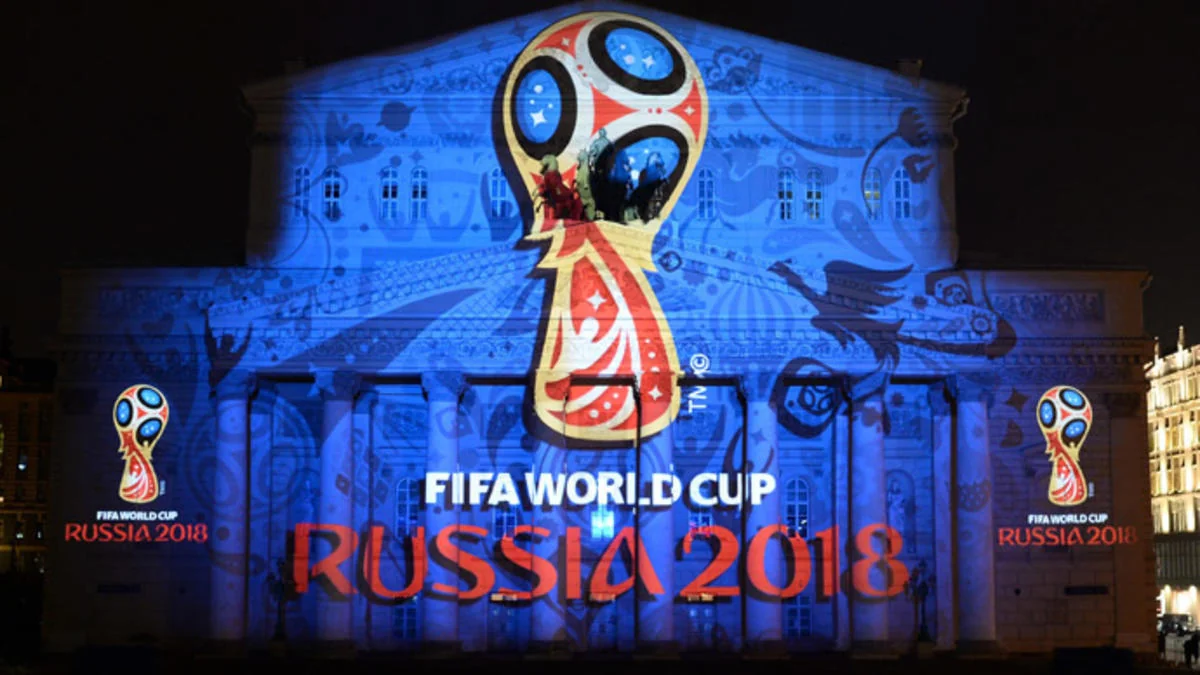 Dünya çempionatının seçmə mərhələsində daha 9 oyun keçiriləcək