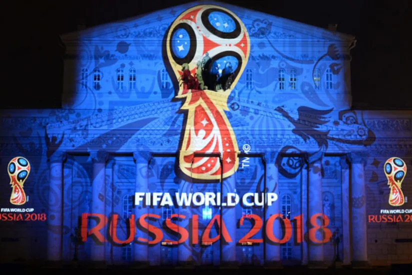 Dünya çempionatının seçmə mərhələsində daha 9 oyun keçiriləcək