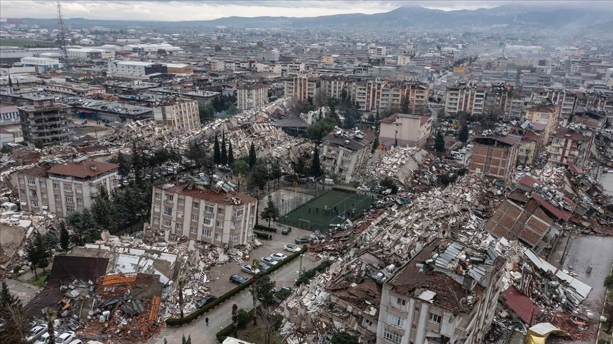 Türkiyədə haqlarında məlumat olmayan dörd azərbaycanlının yeri müəyyənləşib