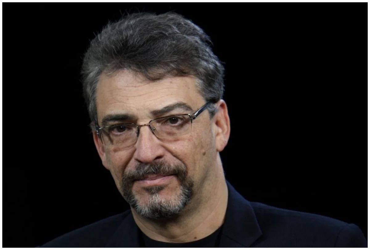Ariel Kohen: “Azərbaycan səfirliyinin açılması İsrail ilə əməkdaşlıqda mühüm mərhələdir”