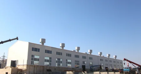 “Qalmaz” yeraltı qaz anbarı sahəsində texniki müşavirə keçirilib