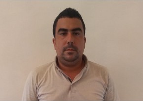 Ağdaşda yarım ton narkotik becərən şəxs saxlanılıb