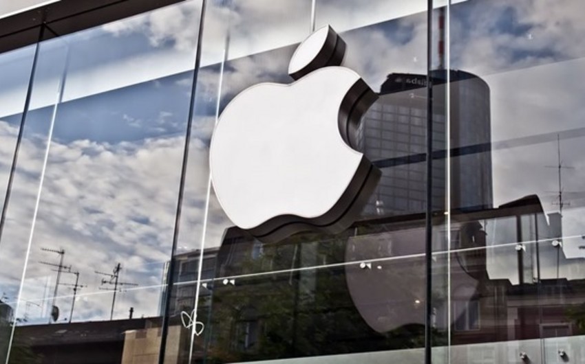 Apple just spent $200 million for more artificial intelligence