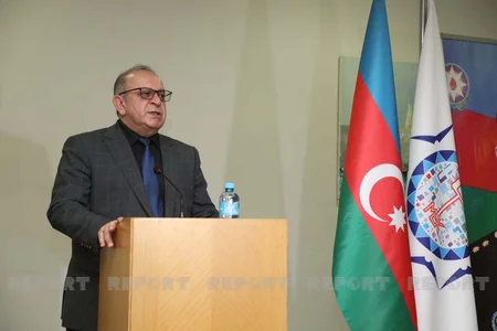 Nəşi 112 gündən sonra tapılan baş leytenant anılıb