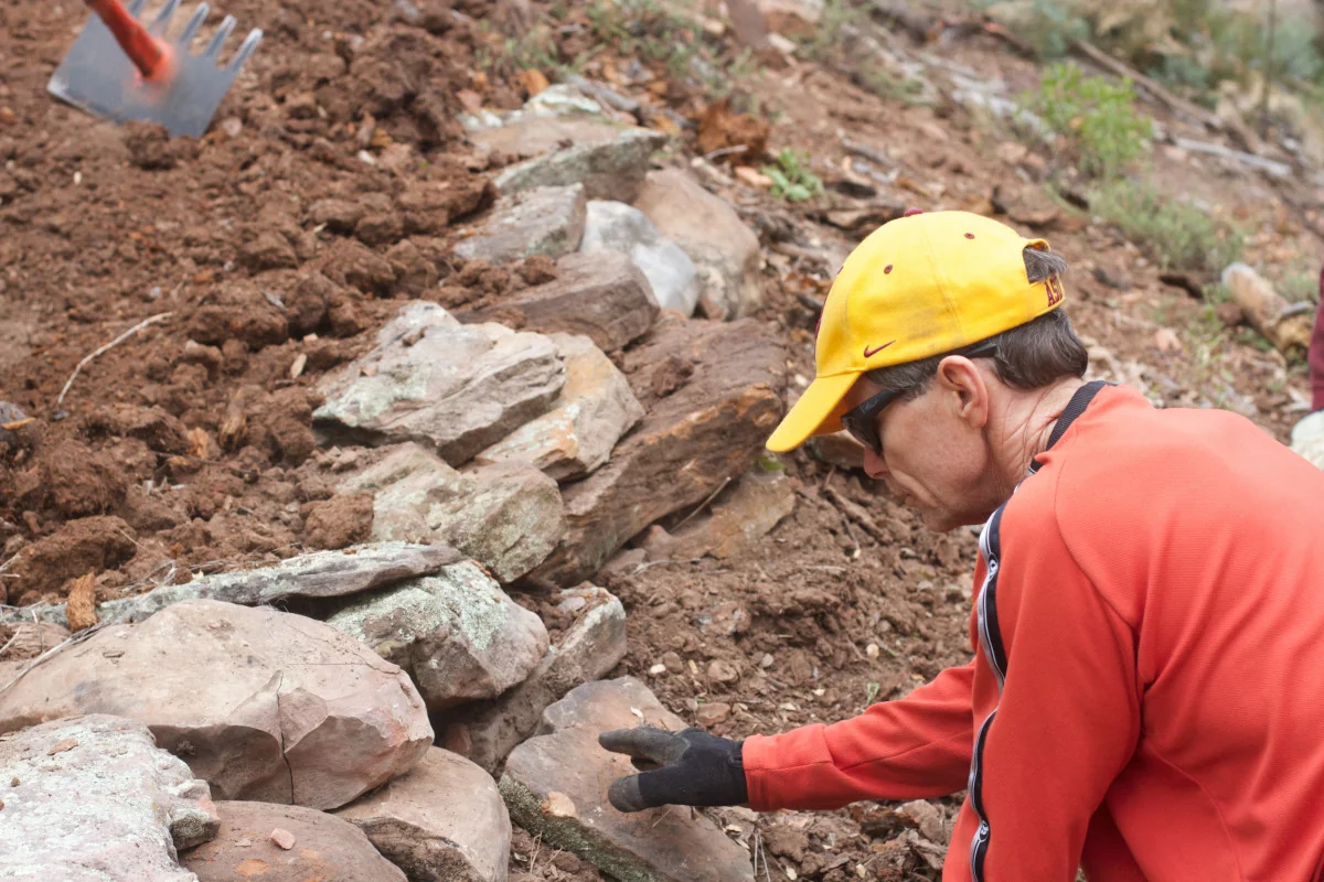 Kəlbəcərdə Regional Geoloji Baza Tikiləcək