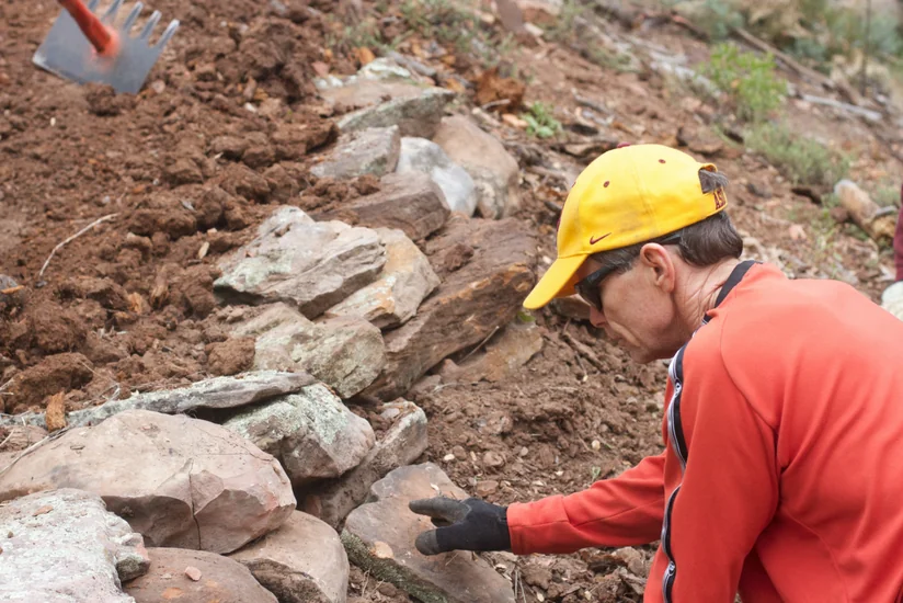 Kəlbəcərdə Regional Geoloji Baza Tikiləcək